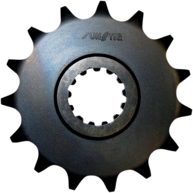 SUNSTAR SPROCKETS SPROCKETS SPROCKET,C/S 525 16T