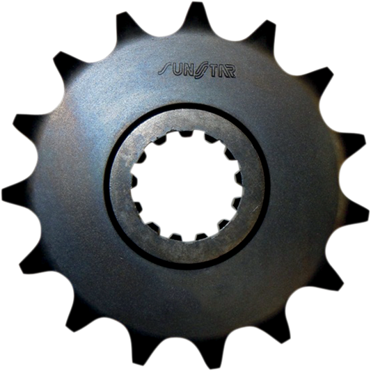 SUNSTAR SPROCKETS SPROCKETS SPROCKET,C/S 525 16T