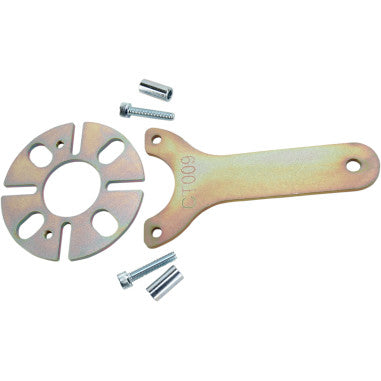 EBC CLUTCH REMOVAL TOOLS