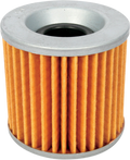 EMGO OIL FILTERS O-FLTR KZ 16097-1002
