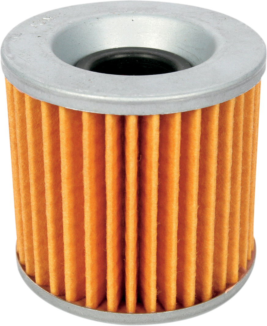 EMGO OIL FILTERS O-FLTR KZ 16097-1002