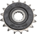 JT SPROCKETS JT SPROCKETS SPROCKET FRONT 17T 525 RU