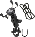 RAM MOUNT X-GRIP® KITS KIT XGRIP & U-BOLT