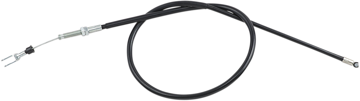 MOTION PRO CONTROL CABLES CABLE CLUTCH