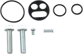PARTS UNLIMITED FUEL TAP REBUILD KITS FUEL PETCOCK REPR KIT KAW