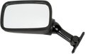 EMGO OEM-STYLE REPLACEMENT MIRRORS MIRROR YAM YZF-600 LEFT