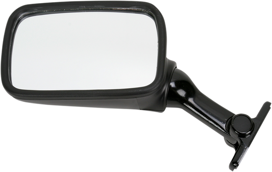 EMGO OEM-STYLE REPLACEMENT MIRRORS MIRROR YAM YZF-600 LEFT