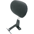 DRIVER BACKREST KITS FOR HARLEY-DAVIDSON