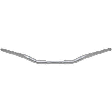 11/4​" CLASSIC HANDLEBARS FOR HARLEY-DAVIDSON