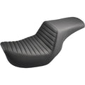 STEP-UP SEATS FOR HARLEY-DAVIDSON