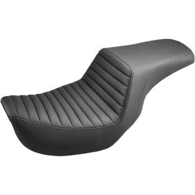 STEP-UP SEATS FOR HARLEY-DAVIDSON