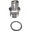 FORK TUBE PLUG/CAP FOR HARLEY-DAVIDSON