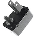 CIRCUIT BREAKERS FOR HARLEY-DAVIDSON