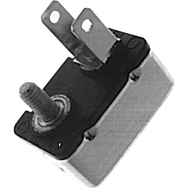 CIRCUIT BREAKERS FOR HARLEY-DAVIDSON