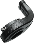 MOTION PRO REV2.1 THROTTLE HOUSING AND TITAN THROTTLE SLEEVE THROTTLE HOUSING REV2.1