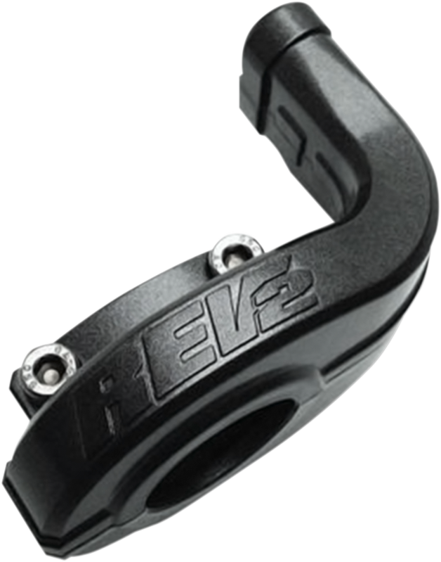 MOTION PRO REV2.1 THROTTLE HOUSING AND TITAN THROTTLE SLEEVE THROTTLE HOUSING REV2.1