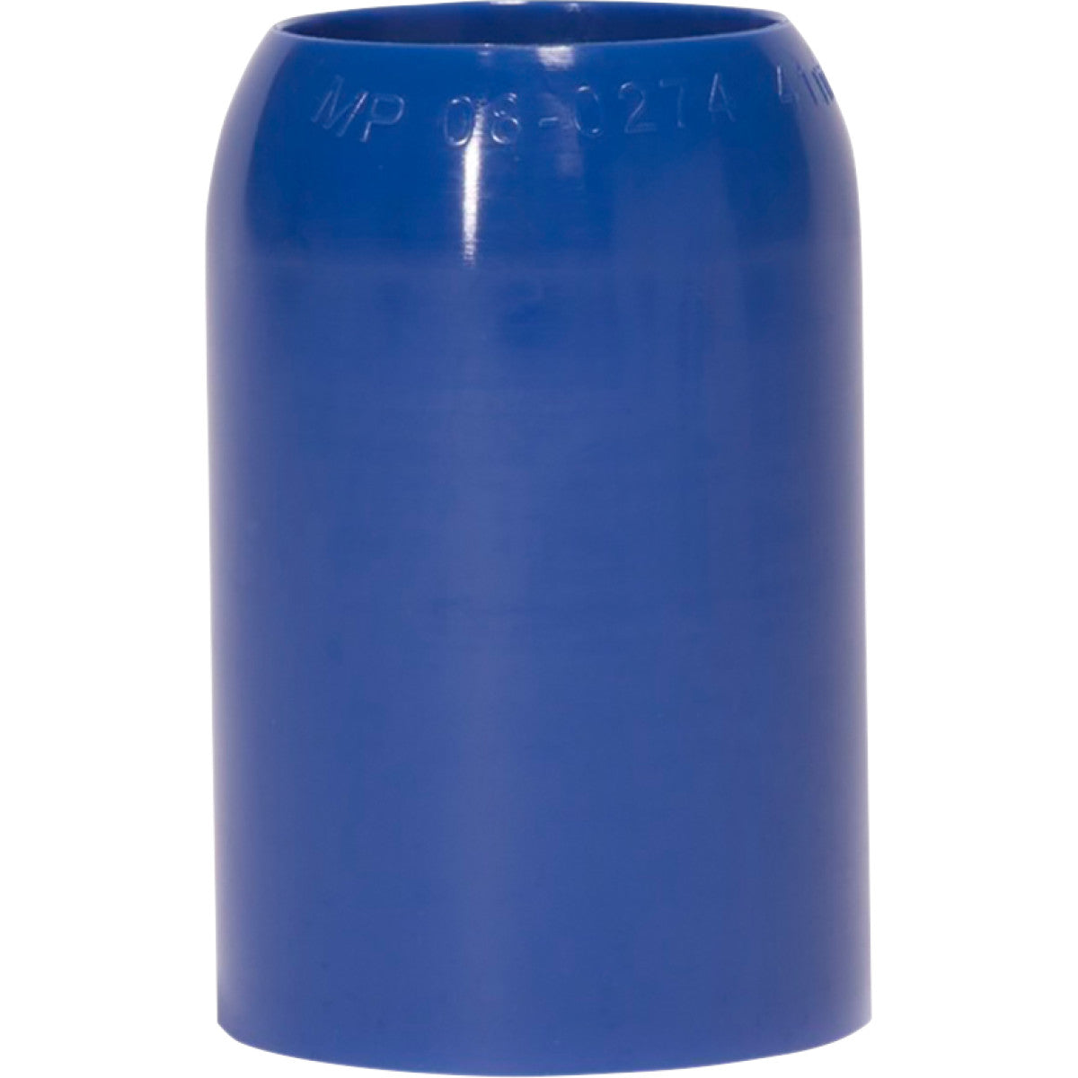 41 mm Gabeldichtungs-Kugelwerkzeug