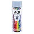 Pintura Imprimacion Gris Antioxidante Carroceria Spray 400ml Anti Rust Prime