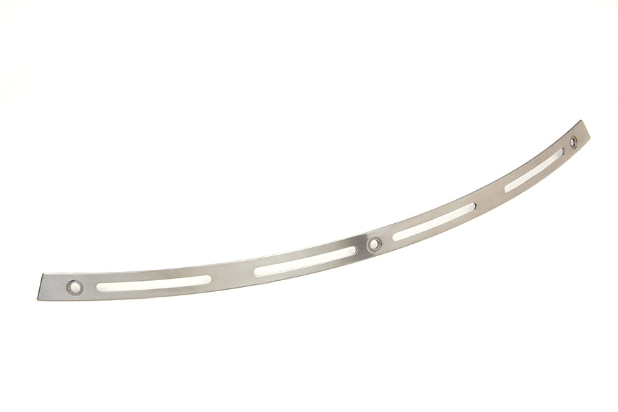 harley-davidson 59133-99