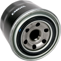EMGO OIL FILTERS O-FLTR SUZ 16510-05A00BLK