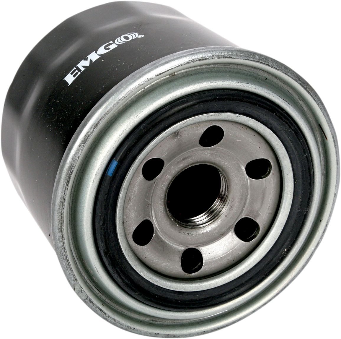 EMGO OIL FILTERS O-FLTR SUZ 16510-05A00BLK
