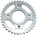 JT SPROCKETS JT SPROCKETS SPROCKET, RR 37T