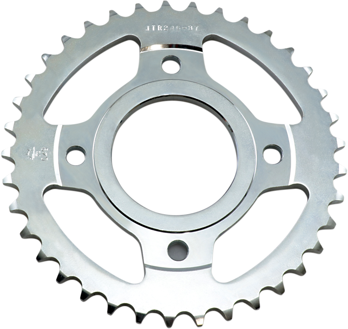JT SPROCKETS JT SPROCKETS SPROCKET, RR 37T
