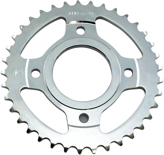 JT SPROCKETS JT SPROCKETS SPROCKET, RR 37T