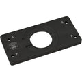 LATE-MODEL WHEEL BEARING TOOL SUPPORT PLATE FOR HARLEY-DAVIDSON