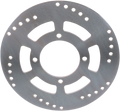 EBC PRO-LITE BRAKE ROTORS EBC BRAKE ROTOR