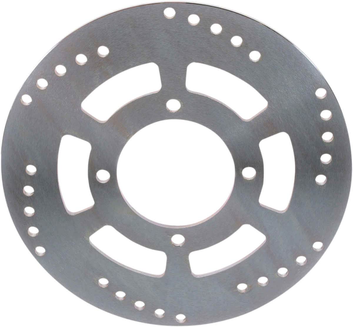 EBC PRO-LITE BRAKE ROTORS EBC BRAKE ROTOR