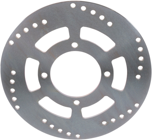 EBC PRO-LITE BRAKE ROTORS EBC BRAKE ROTOR