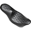 VILLAIN SEATS FOR HARLEY-DAVIDSON