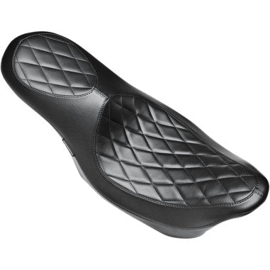 VILLAIN SEATS FOR HARLEY-DAVIDSON