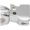 CLUTCH LEVER BRACKETS FOR HARLEY-DAVIDSON