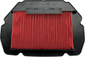 EMGO AIR FILTERS AIR FILTER HONDA