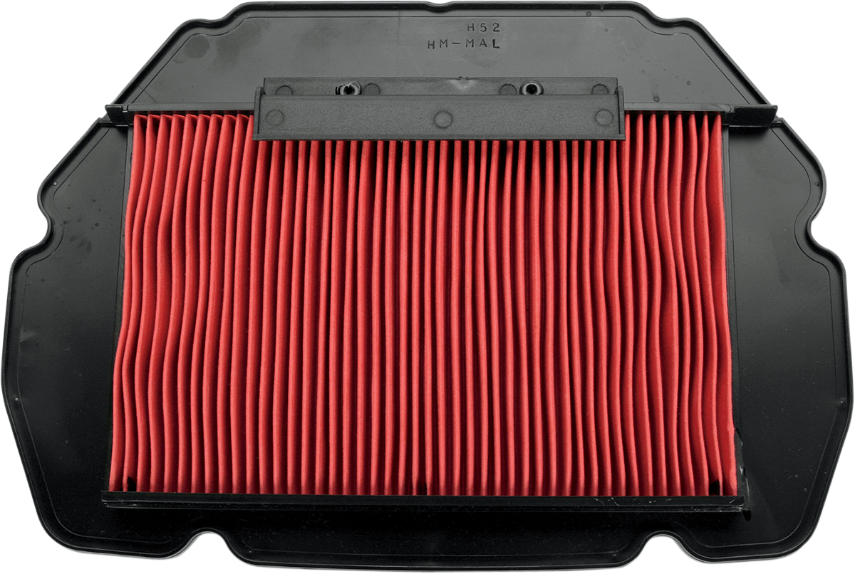 EMGO AIR FILTERS AIR FILTER HONDA