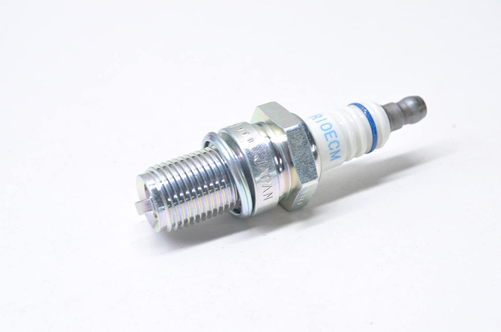 Spark Plugs