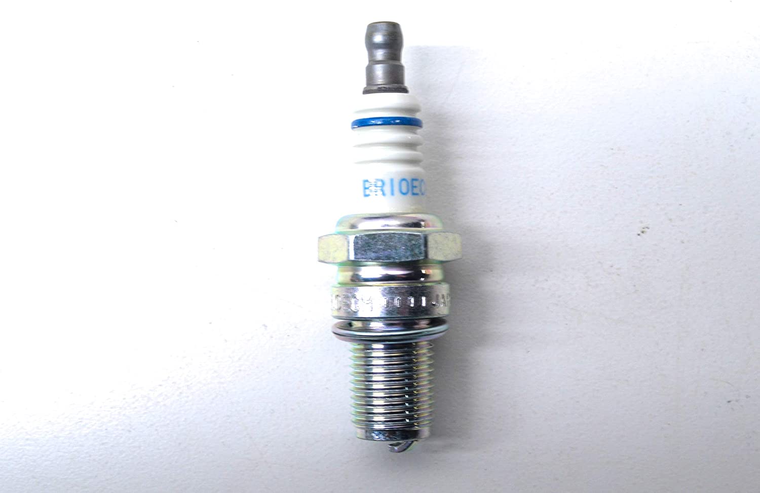 Spark Plugs