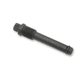 Tornillo Pasador Pastillas Freno Trasero Para Harley-Davidson 2008-2017