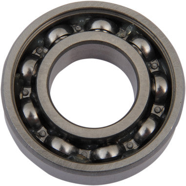 OUTER CAM BEARING FOR HARLEY-DAVIDSON