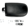 BARE BONES SOLO SEATS FOR HARLEY-DAVIDSON