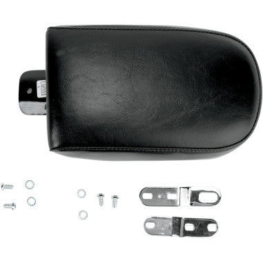 BARE BONES SOLO SEATS FOR HARLEY-DAVIDSON