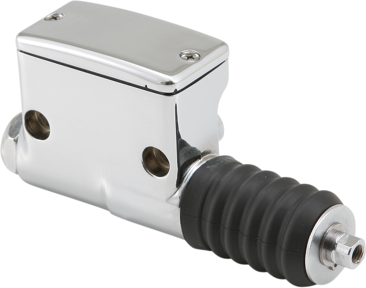 Bomba de freno trasero para Harley-Davidson Sportster 1987-2003