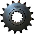 SUNSTAR SPROCKETS SPROCKETS SPROCKET,C/S 530 17T