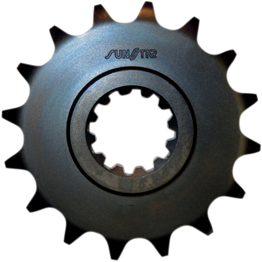 SUNSTAR SPROCKETS SPROCKETS SPROCKET,C/S 530 17T