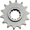 PARTS UNLIMITED SPROCKETS C/S SPROCKET HON 530 14T