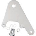 VINTAGE CALIPERS/CALIPERS BRACKETS FOR HARLEY-DAVIDSON