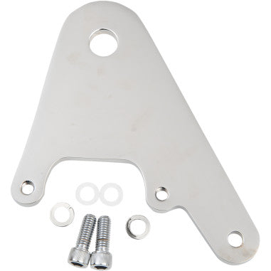 VINTAGE CALIPERS/CALIPERS BRACKETS FOR HARLEY-DAVIDSON