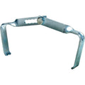 BATTERY LIFTER FOR HARLEY-DAVIDSON